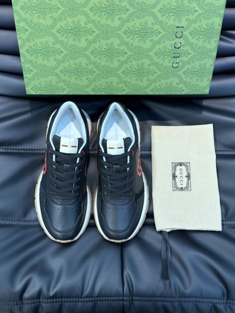 Gucci Sneakers